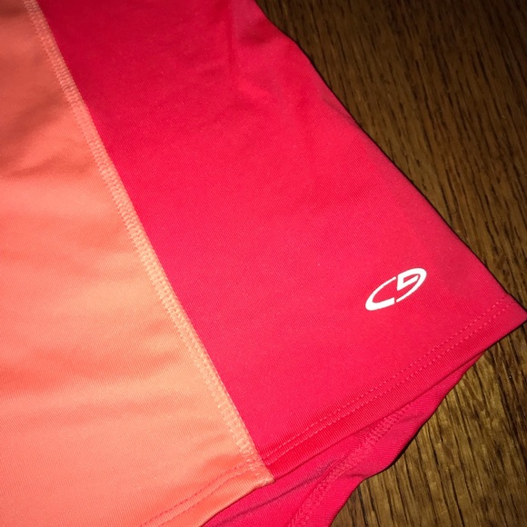 CHAMPION women’s athletic tank - Picture 2 of 5